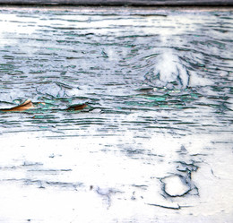 Similar image 8579440