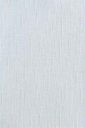 Similar image 8579441