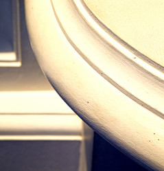 Similar image 8579442