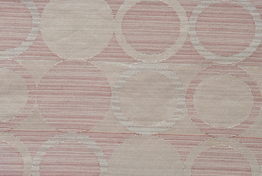 Similar image 8579443