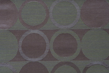 Similar image 8579444