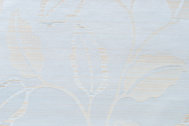 Similar image 8579450