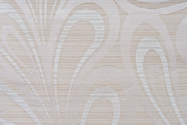 Similar image 8579453