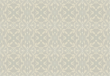 Similar image 8579455