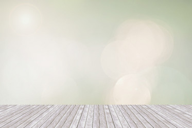 Similar image 8579457