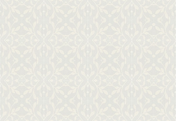 Similar image 8579458