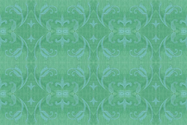 Similar image 8579459