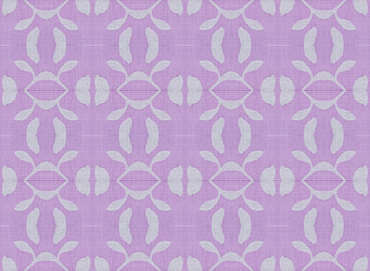 Similar image 8579461