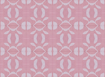 Similar image 8579462