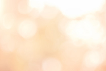 Similar image 8579464