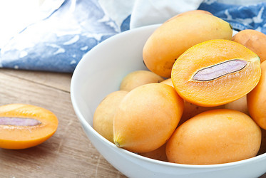 Similar image 8579465