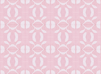 Similar image 8579466