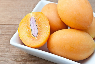 Similar image 8579467