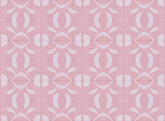 Similar image 8579469