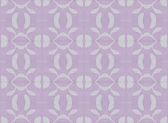 Similar image 8579477