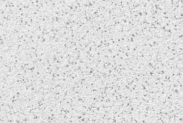 Similar image 8579479