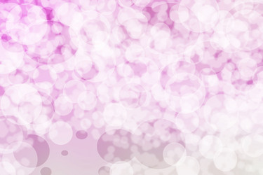 Similar image 8579485