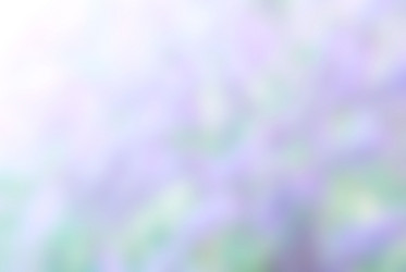 Similar image 8579487