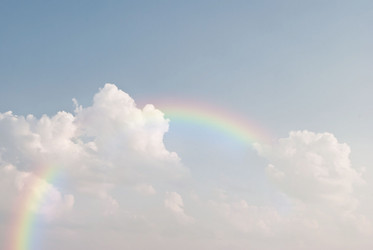 Similar image 8579489