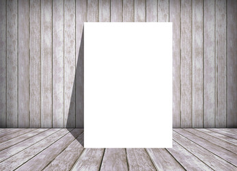 Similar image 8579490