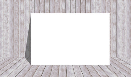 Similar image 8579491