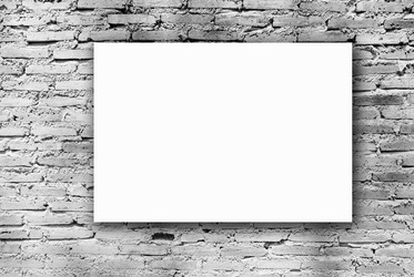 Similar image 8579492