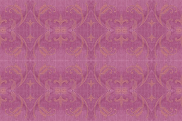 Similar image 8579493