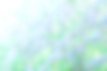 Similar image 8579494