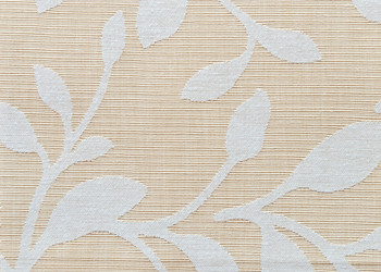 Similar image 8579495