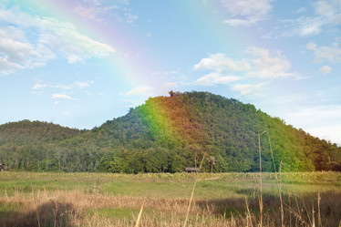 Similar image 8579501