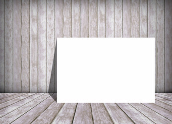 Similar image 8579503