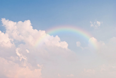 Similar image 8579504