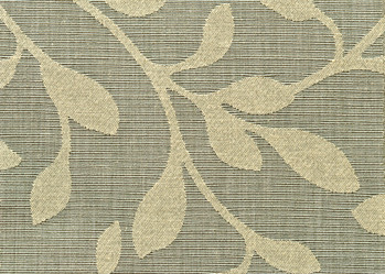 Similar image 8579505