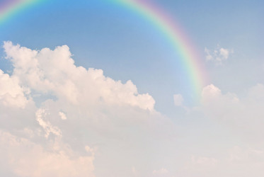 Similar image 8579507