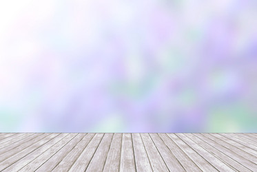 Similar image 8579509