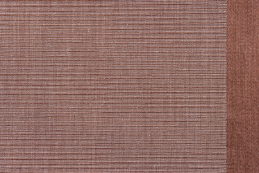 Similar image 8579511