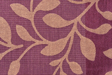 Similar image 8579513