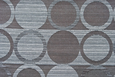 Similar image 8579514