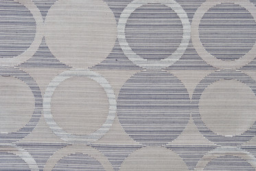 Similar image 8579515