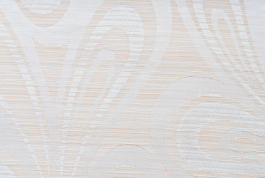 Similar image 8579516