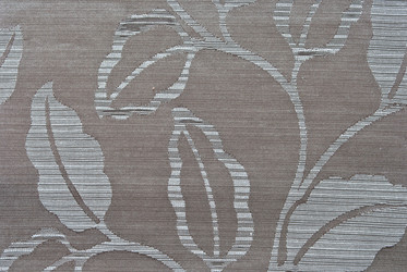 Similar image 8579518