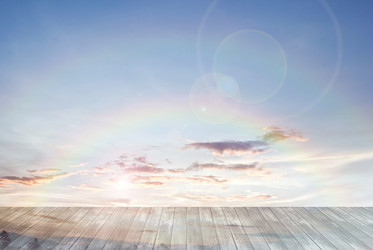 Similar image 8579519