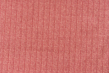 Similar image 8579522