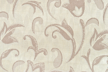 Similar image 8579523