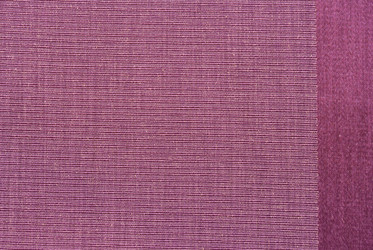 Similar image 8579524