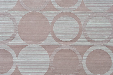 Similar image 8579528