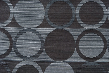 Similar image 8579529