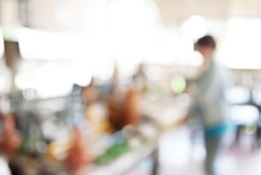 Similar image 8579535