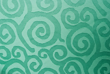 Similar image 8579538