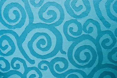 Similar image 8579539